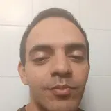 Immagine di Nassim Jemili